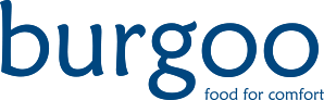 Logo for Burgoo (Main St)