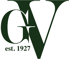 Logo for Gorge Vale Golf Club