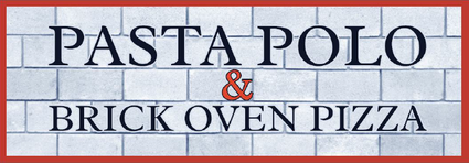 Logo for Pasta Polo